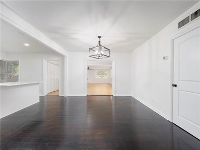 Some homes simply exist-this one invites you to live well. Set - photo 11