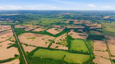 Now being offered for sale in Bourbon County, Kentucky is the - photo 11
