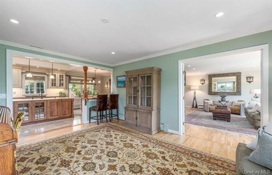 Located in one of Southold's most coveted locations, this - photo 11