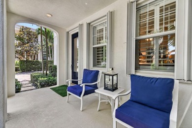 Welcome to this Divosta built 5-bedroom, 3.5-bath residence in - photo 11