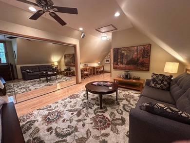 Welcome Home to Pine Grove -- Your Hubbard Lake Retreat. Tucked - photo 11