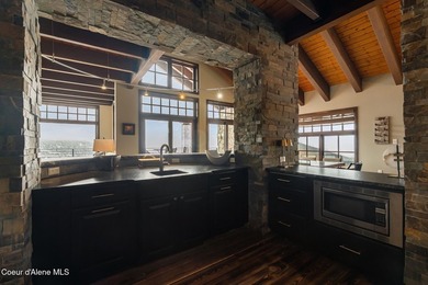 This premier, true ski-in/ski-out residence in the heart of the - photo 12