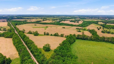 Now being offered for sale in Bourbon County, Kentucky is the - photo 12