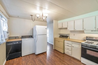 This well-maintained home presents a fantastic opportunity to - photo 12