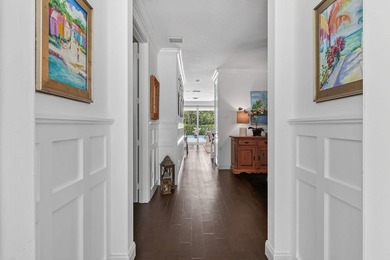 Welcome to this Divosta built 5-bedroom, 3.5-bath residence in - photo 12
