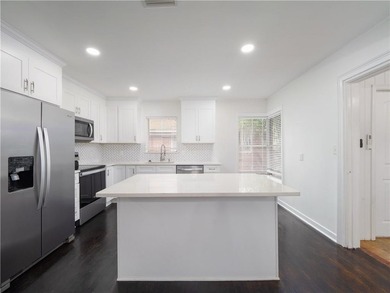 Some homes simply exist-this one invites you to live well. Set - photo 13
