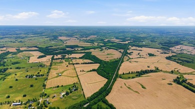 Now being offered for sale in Bourbon County, Kentucky is the - photo 13