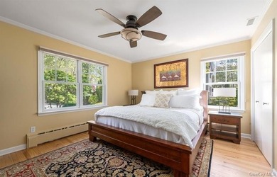 Located in one of Southold's most coveted locations, this - photo 13