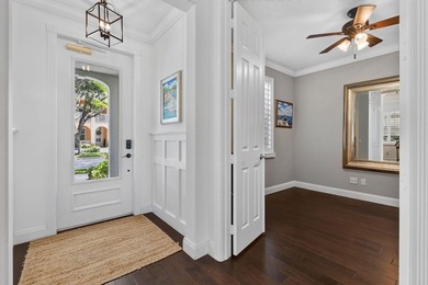 Welcome to this Divosta built 5-bedroom, 3.5-bath residence in - photo 13