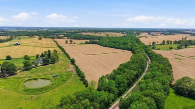 Now being offered for sale in Bourbon County, Kentucky is the - photo 14