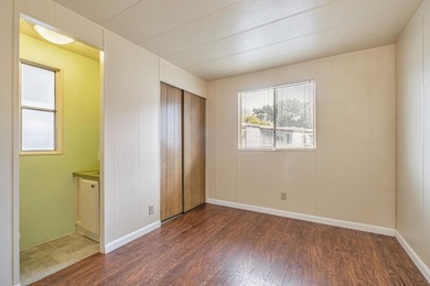 This well-maintained home presents a fantastic opportunity to - photo 14