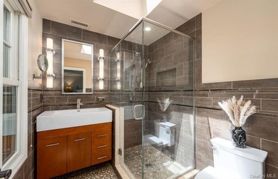 Located in one of Southold's most coveted locations, this - photo 14