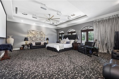 A rare opportunity on prestigious Hillsboro Mile, an - photo 14