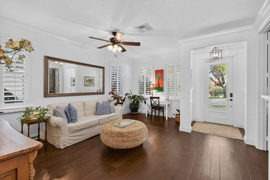 Welcome to this Divosta built 5-bedroom, 3.5-bath residence in - photo 14