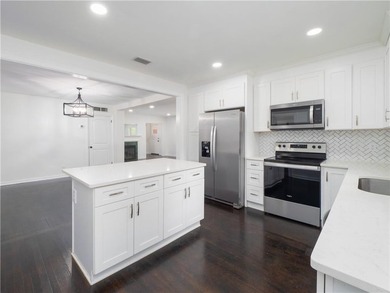 Some homes simply exist-this one invites you to live well. Set - photo 15