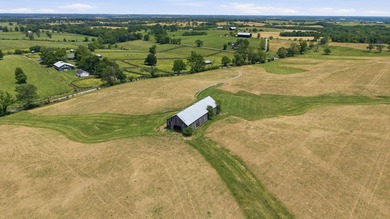 Now being offered for sale in Bourbon County, Kentucky is the - photo 15
