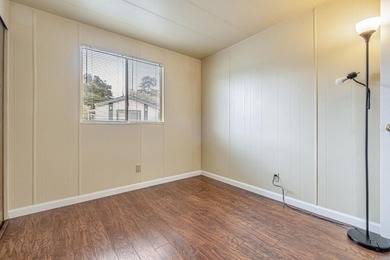 This well-maintained home presents a fantastic opportunity to - photo 15