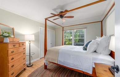 Located in one of Southold's most coveted locations, this - photo 15