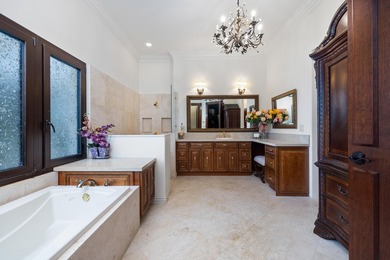 A rare opportunity on prestigious Hillsboro Mile, an - photo 15