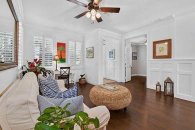 Welcome to this Divosta built 5-bedroom, 3.5-bath residence in - photo 15