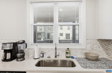 NEW PRICE! BRAND NEW (2025) End Unit in Crozet's coveted Old - photo 16