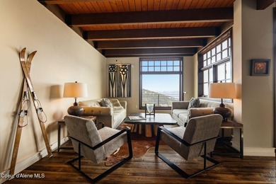 This premier, true ski-in/ski-out residence in the heart of the - photo 16