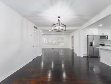 Some homes simply exist-this one invites you to live well. Set - photo 16
