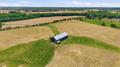 Now being offered for sale in Bourbon County, Kentucky is the - photo 16