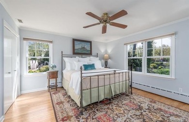 Located in one of Southold's most coveted locations, this - photo 16