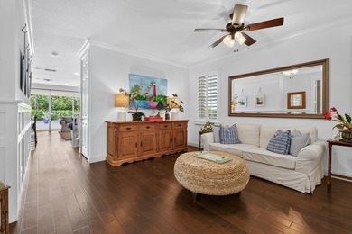 Welcome to this Divosta built 5-bedroom, 3.5-bath residence in - photo 16