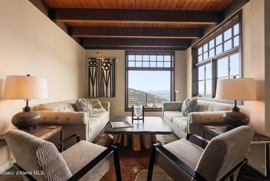 This premier, true ski-in/ski-out residence in the heart of the - photo 17