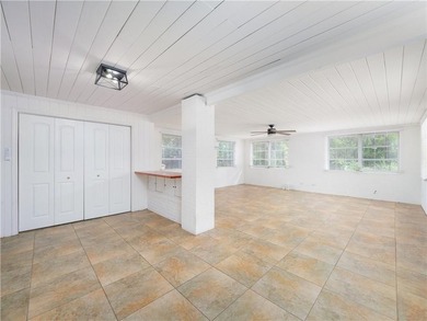 Some homes simply exist-this one invites you to live well. Set - photo 17