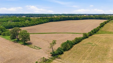 Now being offered for sale in Bourbon County, Kentucky is the - photo 17