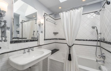 Located in one of Southold's most coveted locations, this - photo 17