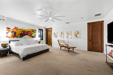A rare opportunity on prestigious Hillsboro Mile, an - photo 17