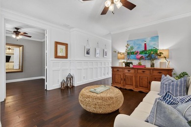 Welcome to this Divosta built 5-bedroom, 3.5-bath residence in - photo 17