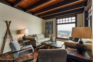 This premier, true ski-in/ski-out residence in the heart of the - photo 18