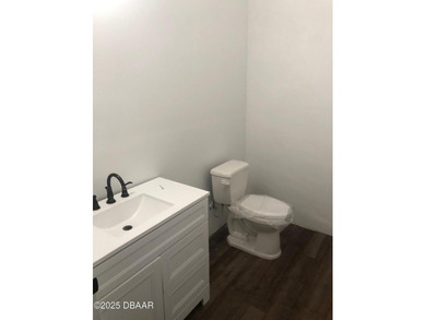 TOTALLY RENOVATED AND UPGRADED -NO EXPENSE HAS BEEN SPARED - photo 8