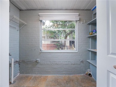 Some homes simply exist-this one invites you to live well. Set - photo 18