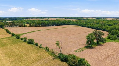 Now being offered for sale in Bourbon County, Kentucky is the - photo 18