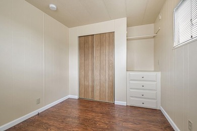 This well-maintained home presents a fantastic opportunity to - photo 18
