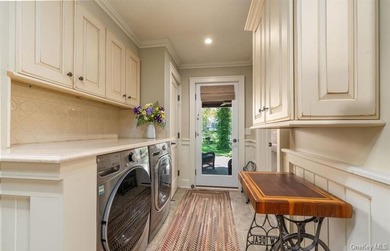 Located in one of Southold's most coveted locations, this - photo 18