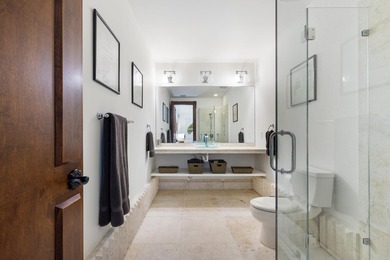 A rare opportunity on prestigious Hillsboro Mile, an - photo 18