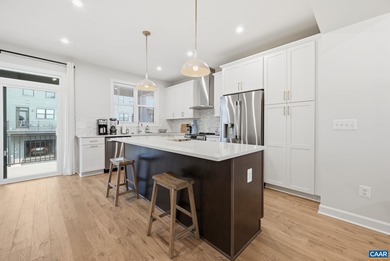 NEW PRICE! BRAND NEW (2025) End Unit in Crozet's coveted Old - photo 19