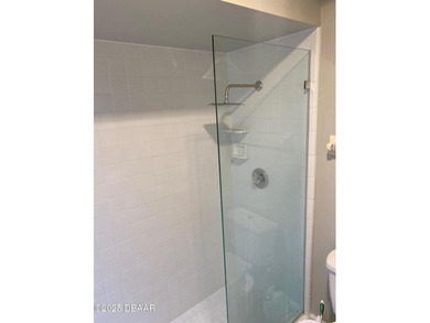 TOTALLY RENOVATED AND UPGRADED -NO EXPENSE HAS BEEN SPARED - photo 9