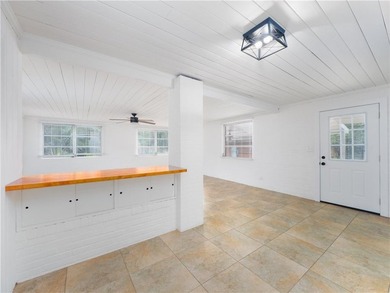 Some homes simply exist-this one invites you to live well. Set - photo 19