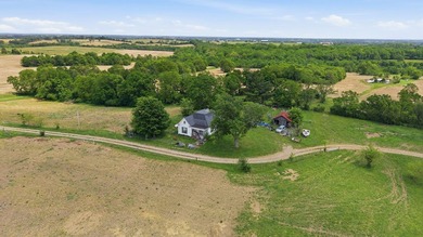 Now being offered for sale in Bourbon County, Kentucky is the - photo 19