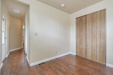 This well-maintained home presents a fantastic opportunity to - photo 19
