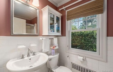 Located in one of Southold's most coveted locations, this - photo 19