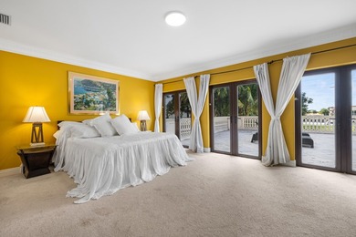 A rare opportunity on prestigious Hillsboro Mile, an - photo 19